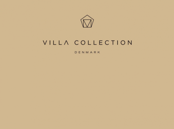 Villa Collection 2022